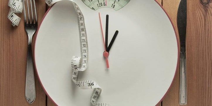 Assessing Fitness Progress: 5 Key Metrics to Track Beyond the Scale