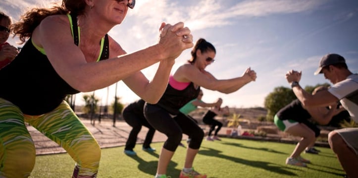 5 Science-Backed Tips to Keep Your Brain Fit & Sharp (For Fitness Enthusiasts)
