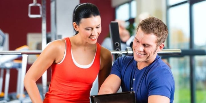 5 Fitness Myths Busted! What Science *Actually* Says About Your Routine (So You Can Train Smarter!)