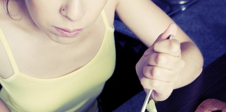 Unique Nutritional Strategies for Weight Loss