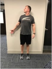 Thoracic Outlet Syndrome (TOS): Why Fitness Enthusiasts Need to Know About This Hidden Pain
