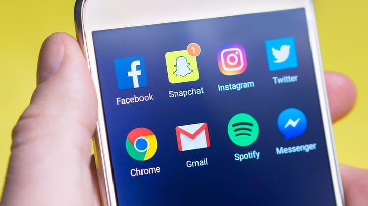 From Gym Lover to Fitness Influencer: A Beginner's Guide to Building Your Brand
