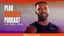 successful personal trainer business plan successful personal trainer business plan