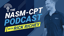 nasm cpt podcast thumbnail 