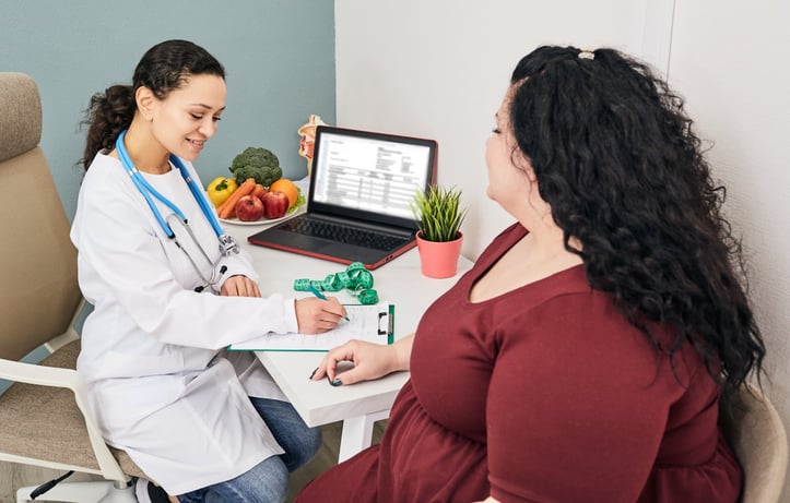 Considering Obesity Medications? Science, Safety, and When They Make Sense