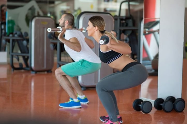 Peripheral Heart Action Training: A Comprehensive Guide