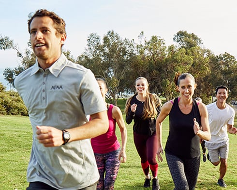 Beyond the Basics: Fresh Programming Ideas for Your Traditional Cardio Workouts (Part 1)