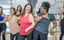 successful personal trainer business plan A group of women dancing in a studio