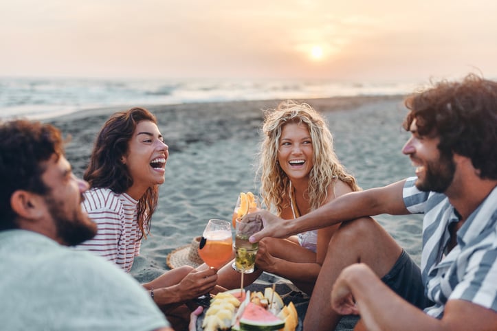 Mindful Drinking vs. Sober Curiosity: A Science-Backed Guide to Conscious Consumption