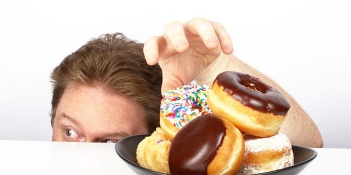 iStock-172141021-donuts-cravings-sized-750x375