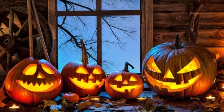 iStock-520491438-Pumpkins-for-Halloween-750x375