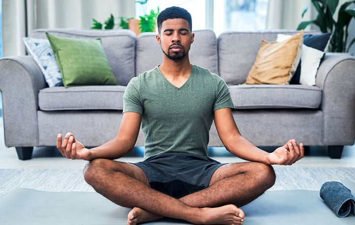 Incorporating Mindfulness into a Wellness Coaching Practice